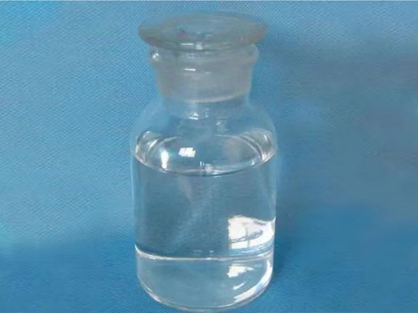 電子級氨水